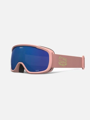 (7171680) 아동용 버스터 고글 BUSTER PINK NAMUK (GRY CBT)